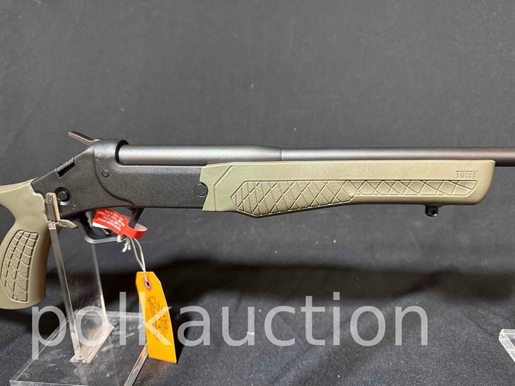 rossi-tuffy-.410ga-shotgun-(sn#-7cs167077u)-(box)-image-7