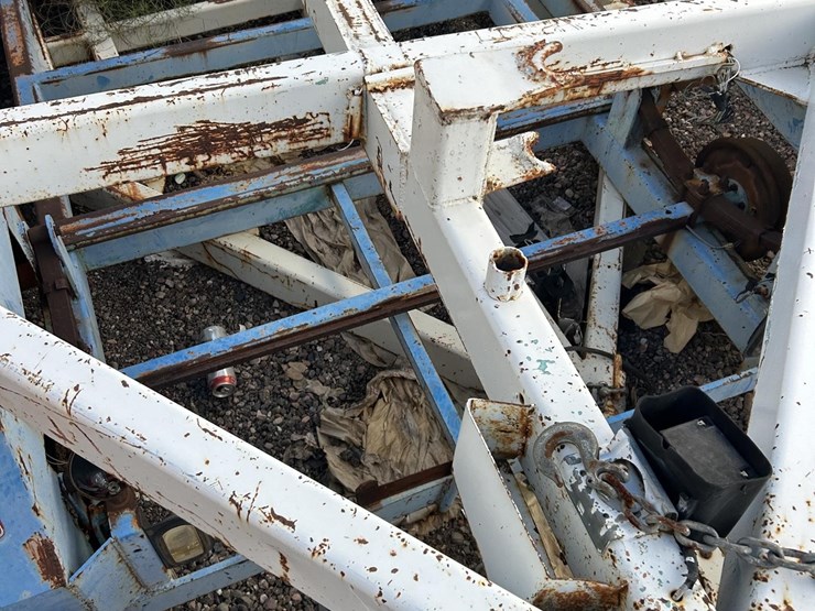 1984-wrangler-image-7