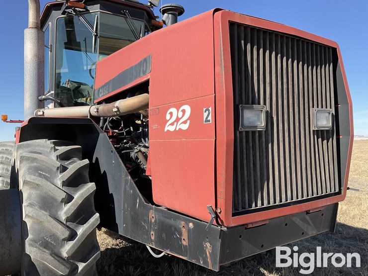 1998-case-ih-9370-image-13