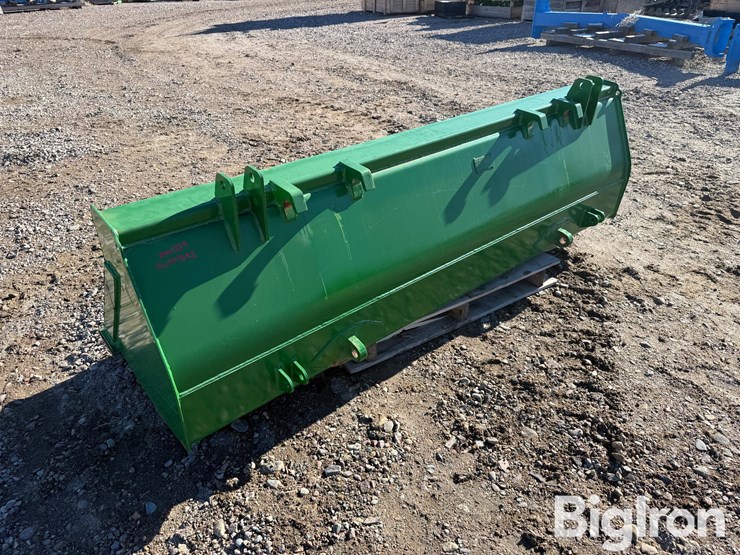 2011-john-deere-h480-image-11