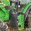 2016-john-deere-6155r-image-10