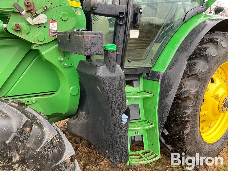 2016-john-deere-6155r-image-10