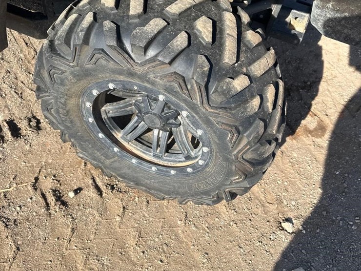 mahindra-retriever-1000-image-13