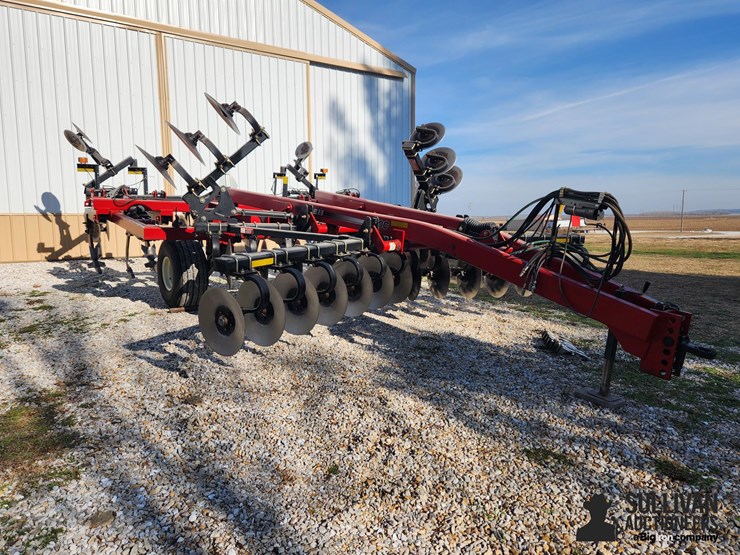 2008-case-ih-17-image-3