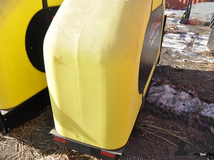 demco-sidequest-image-14