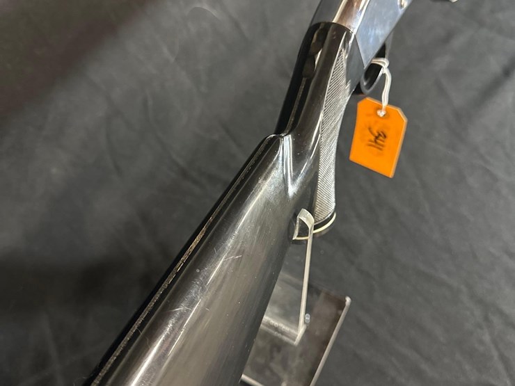 remington-66-ab-apache-black-nylon-22lr-rifle-(sn#-a2261121)-image-3