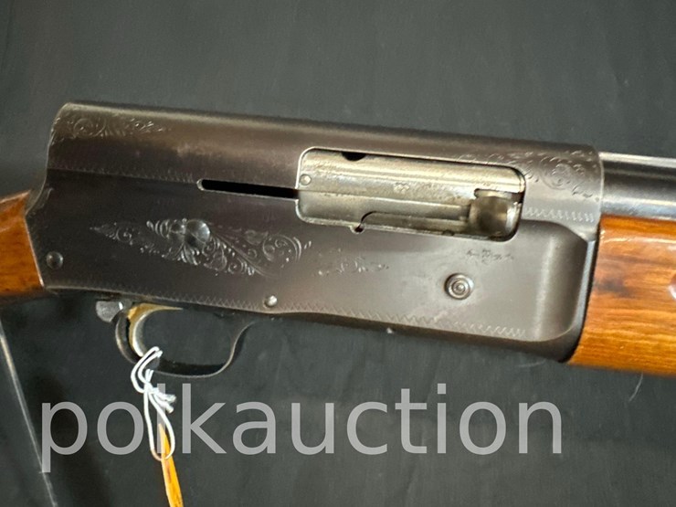 browning-(belgium)-a-5-lt12-12ga-shotgun-(sn#-2g72584)-image-4