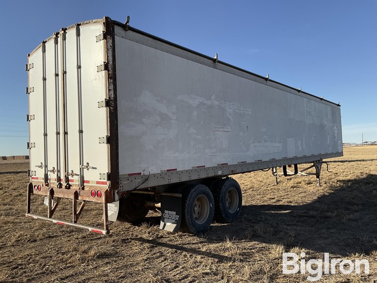 1985-great-dane-trailer-image-5