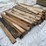 #3786-•-bundle-of-untreated-lumber-image-5