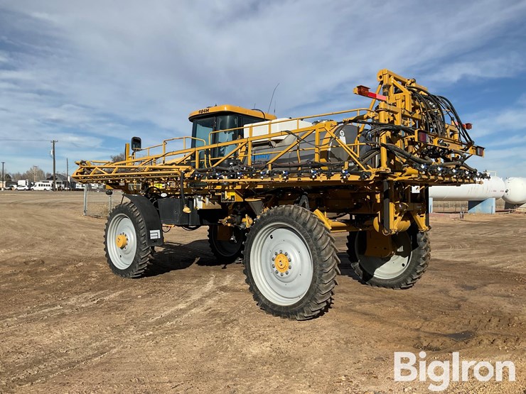 2010-caterpillar-c7-image-7