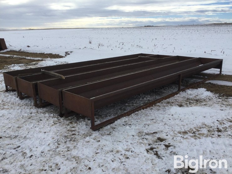 metal-feed-bunks-image-1