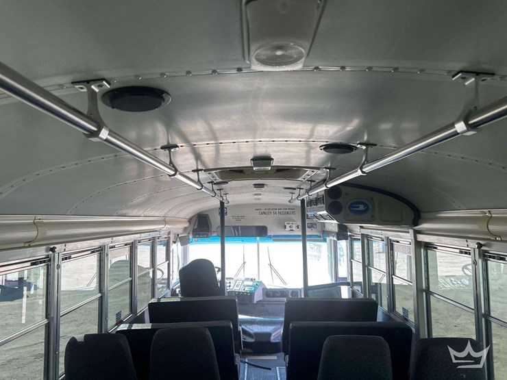 2007-bluebird-all-american-image-21