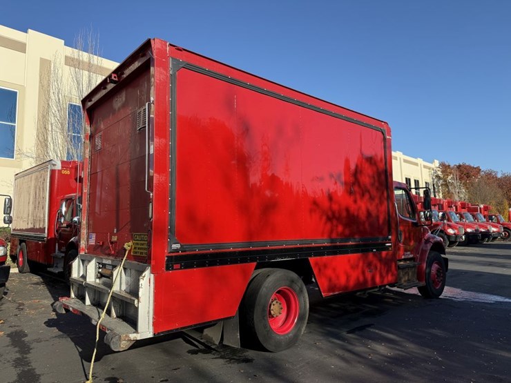 2014-king-thermo-image-2