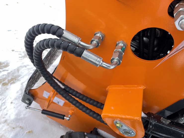 #305-•-new-landhonor-mini-skid-steer-loader-image-37