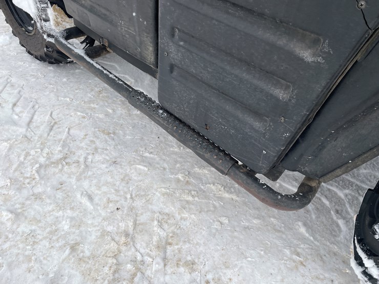 2008-polaris-ranger-500-image-33