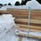 #3779-•-bundle-of-untreated-lumber-image-20