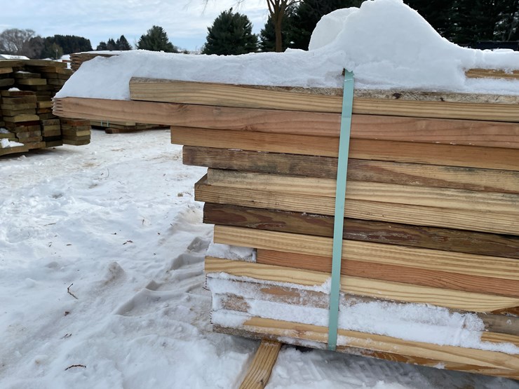 #3779-•-bundle-of-untreated-lumber-image-20