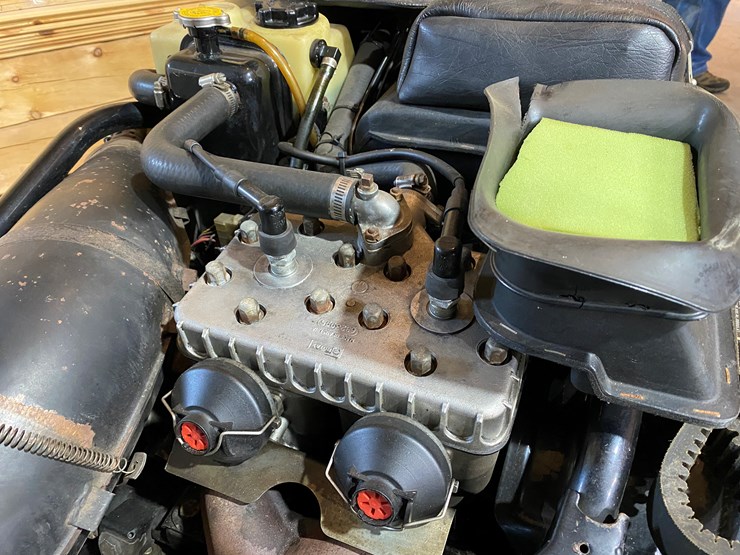 #3788-•-1991-ski-doo-formula-mach-1-snowmobile-image-27