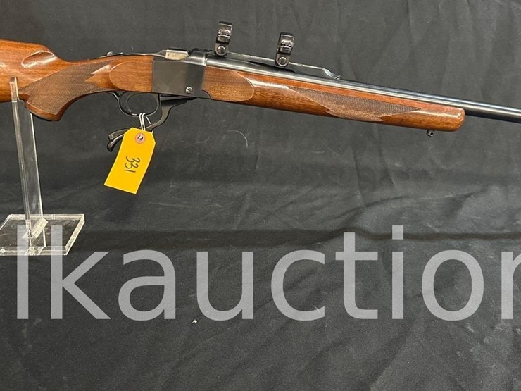 ruger-#1-300-winmag-rifle-(sn#-132-60561)-image-1