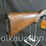 ithaca-37-feather-lite-20ga-shotgun-(sn#-371467702)-image-2