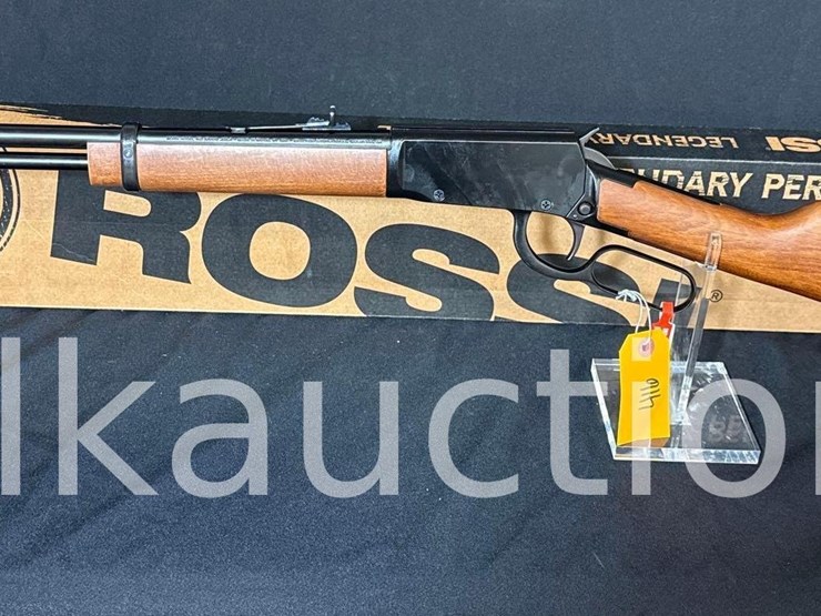 rossi-rio-bravo-.22lr-la-rifle-(sn#-7cl074124r)-(box)-image-1