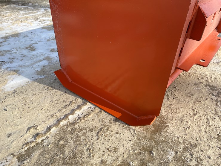 #2030-•-new-kc-mini-48"-snow-pusher-image-14