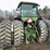 john-deere-4630-image-14