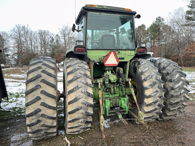 john-deere-4630-image-14