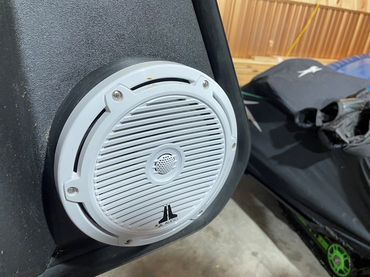 2021-polaris-ranger-1000-image-32