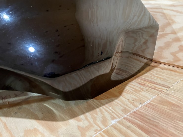 #3842-•-1977-arctic-cat-z-snowmobile-hood-image-8