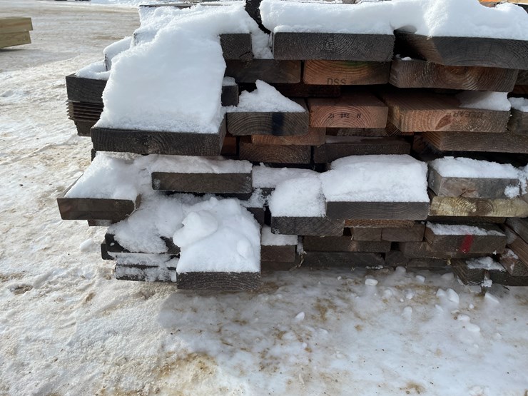 #3778-•-bundle-of-untreated-lumber-image-10