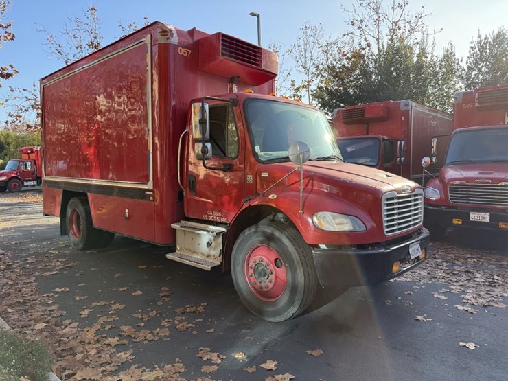 2014-king-thermo-image-2