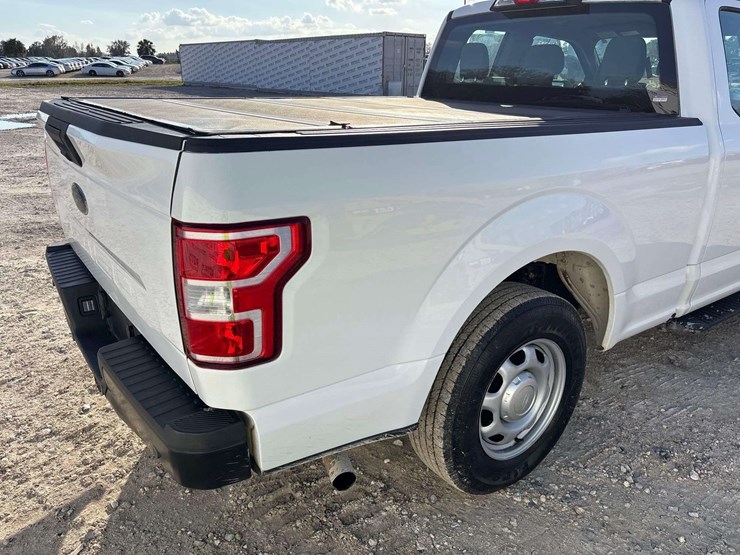 2018-ford-f150-image-8