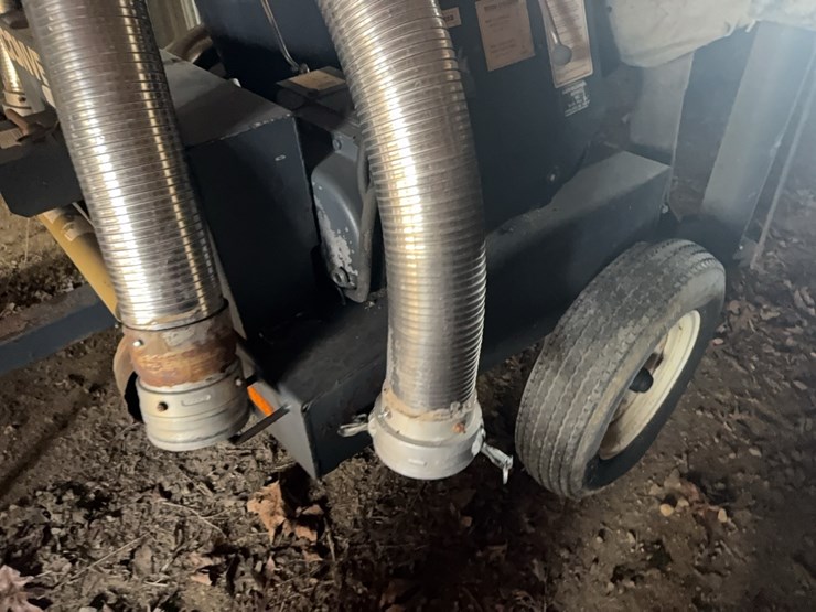 conveyair-5005-image-8