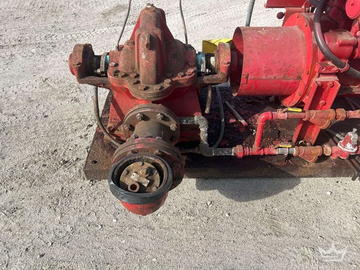 patterson-6x5-m-horizontal-single-stage-centrifugal-pump-image-9