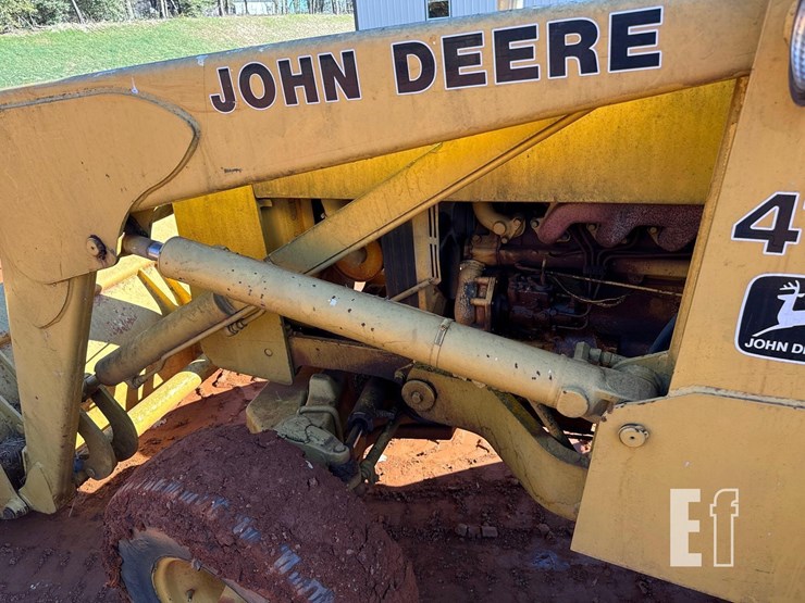 deere-410d-image-14