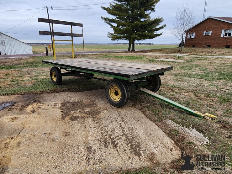 15’-rack-wagon-image-3