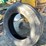 tire,-fits-spray-coupelocated-at-7241-roxbury-rd,-charles-city,-va,-please-call-804.837.9940-or-804.651.4404-with-questions-image-5