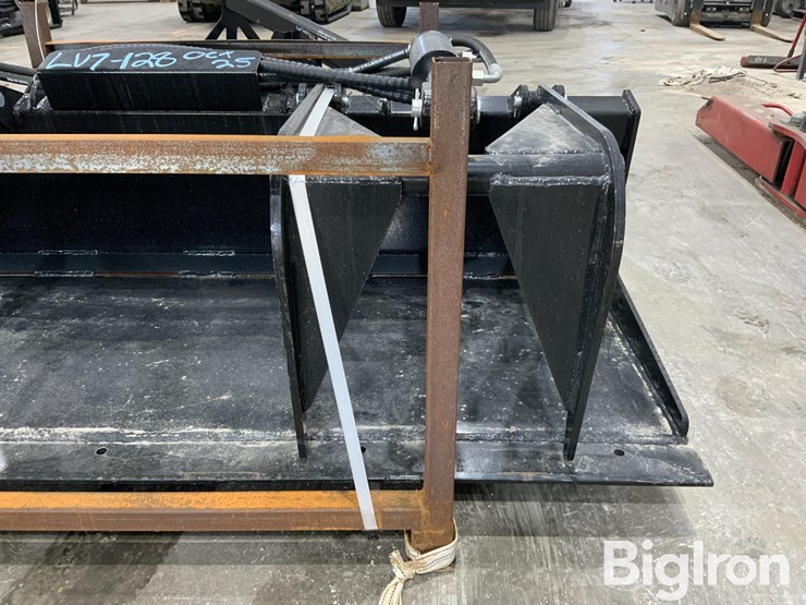 2025-giyi-pg72-72"-skid-steer-plate-grabber-grapple-bucket-image-16