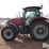 2017-case-ih-maxxum-135-image-8