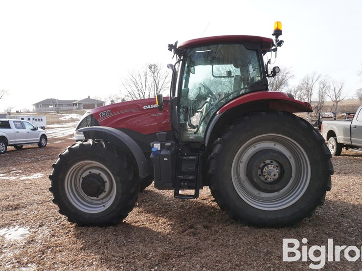 2017-case-ih-maxxum-135-image-8