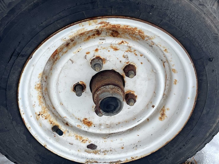 #3539-•-trailer-axle-image-10
