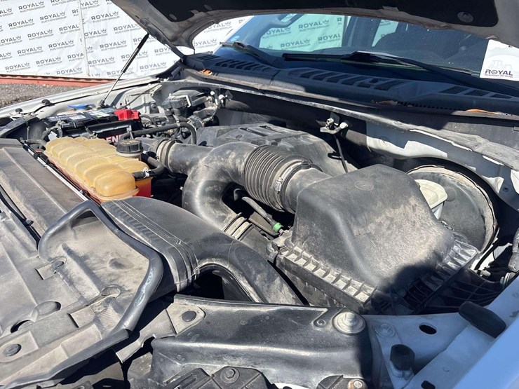 2016-ford-f150-image-8