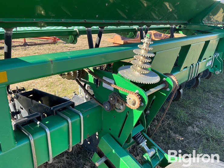 great-plains-2525p-image-19