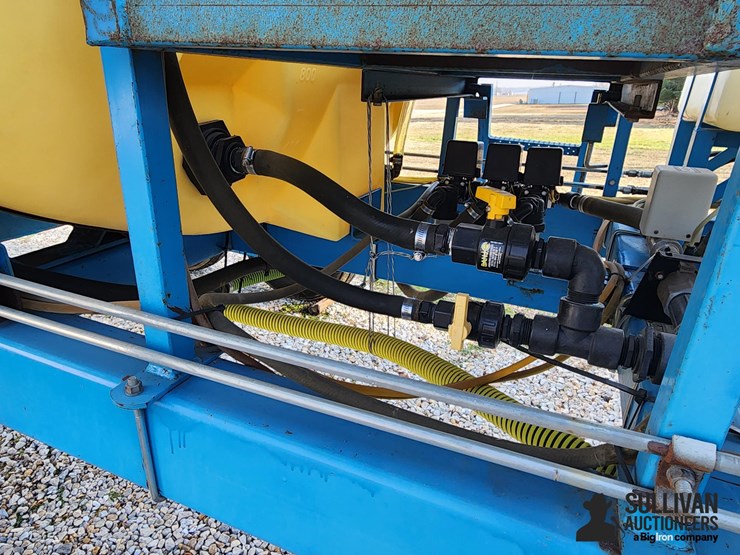 1995-blumhardt-1000-image-17