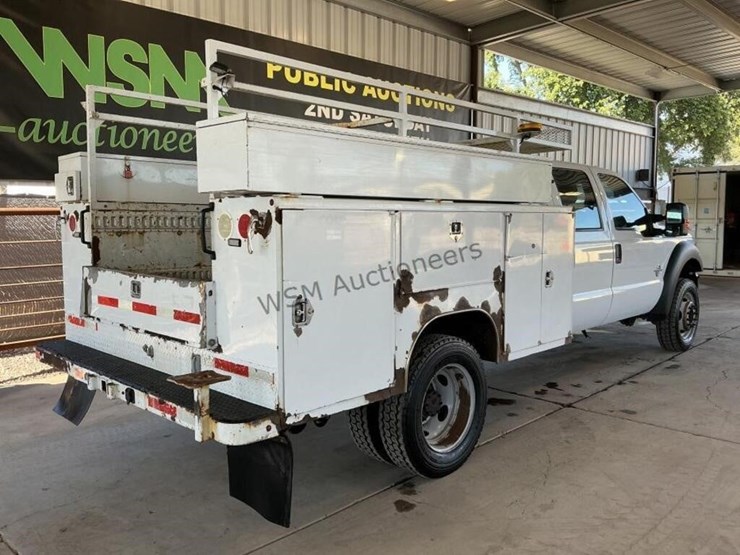 2016-ford-f550-image-7