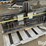 bobcat-skid-steer-3-pt-hitch-attachment-image-20