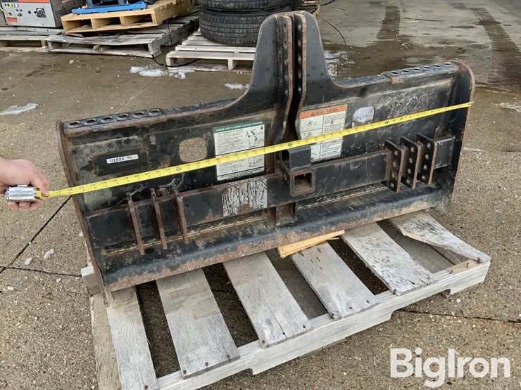 bobcat-skid-steer-3-pt-hitch-attachment-image-20