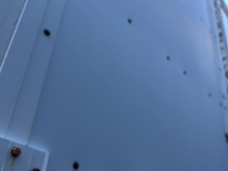 1987-matlock-image-33