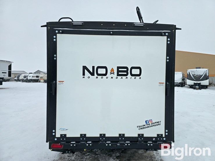 2022-forest-river-no-boundaries-nb191-travel-trailer-image-6